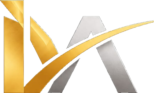 IVAS TRADING